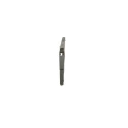 1 Balai d'Essuie Glace 300mm Pour Renault Genesis Hyundai Kia Ceed 988501H000