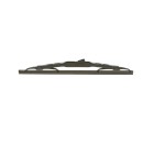 1 Balai d'Essuie Glace 300mm Pour Suzuki Jimny Honda CR-V IV 76730-T0A-003