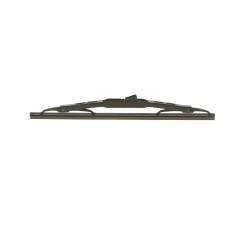 1 Balai d'Essuie Glace 300mm Pour Suzuki Jimny Honda CR-V IV 76730-T0A-003