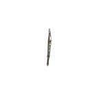 1 Balai d'Essuie Glace 300mm Pour Suzuki Jimny Honda CR-V IV 76730-T0A-003
