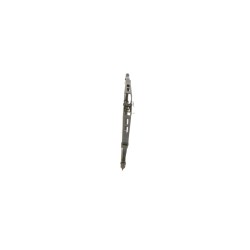 1 Balai d'Essuie Glace 300mm Pour Suzuki Jimny Honda CR-V IV 76730-T0A-003