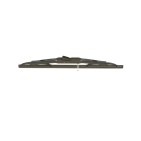 1 Balai d'Essuie Glace 300mm Pour Suzuki Jimny Honda CR-V IV 76730-T0A-003
