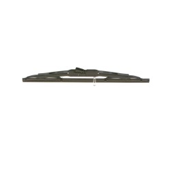 1 Balai d'Essuie Glace 300mm Pour Suzuki Jimny Honda CR-V IV 76730-T0A-003