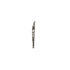 1 Balai d'Essuie Glace 300mm Pour Suzuki Jimny Honda CR-V IV 76730-T0A-003