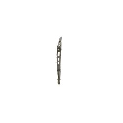 1 Balai d'Essuie Glace 300mm Pour Suzuki Jimny Honda CR-V IV 76730-T0A-003