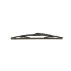 1 Balai d'Essuie Glace 300mm Pour Chevrolet Matiz Spark 96601863