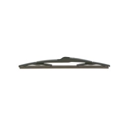 1 Balai d'Essuie Glace 300mm Pour Chevrolet Matiz Spark 96601863