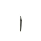 1 Balai d'Essuie Glace 300mm Pour Chevrolet Matiz Spark 96601863