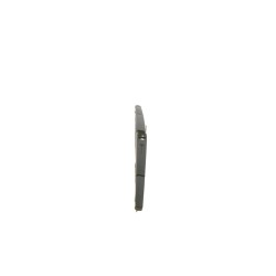 1 Balai d'Essuie Glace 300mm Pour Chevrolet Matiz Spark 96601863