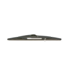 1 Balai d'Essuie Glace 300mm Pour Chevrolet Matiz Spark 96601863