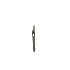 1 Balai d'Essuie Glace 300mm Pour Chevrolet Matiz Spark 96601863