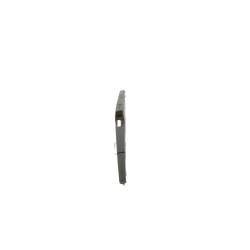 1 Balai d'Essuie Glace 300mm Pour Chevrolet Matiz Spark 96601863