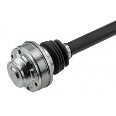 Cardan Arbre De Transmission Arrière Gauche Pour Q2 Tt Tarraco Superb 3Q0501203B
