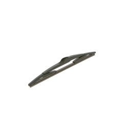 1 Balai d'Essuie Glace 300mm Pour Chevrolet Matiz Spark 96601863