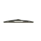 1 Balai d'Essuie Glace 300mm Pour Opel Antara Kadett E Vauxhall Antara