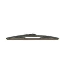 1 Balai d'Essuie Glace 300mm Pour Opel Antara Kadett E Vauxhall Antara