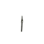 1 Balai d'Essuie Glace 300mm Pour Opel Antara Kadett E Vauxhall Antara