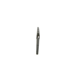 1 Balai d'Essuie Glace 300mm Pour Opel Antara Kadett E Vauxhall Antara