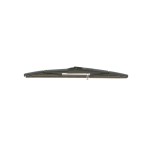 1 Balai d'Essuie Glace 300mm Pour Opel Antara Kadett E Vauxhall Antara