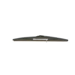 1 Balai d'Essuie Glace 300mm Pour Opel Antara Kadett E Vauxhall Antara