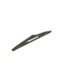 1 Balai d'Essuie Glace 300mm Pour Opel Antara Kadett E Vauxhall Antara