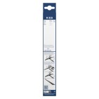 1 Balai d'Essuie Glace 300mm Pour Opel Antara Kadett E Vauxhall Antara