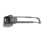 Charnière de porte pour MERCEDES SPRINTER