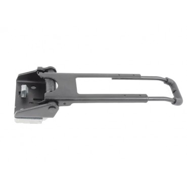 Charnière de porte pour MERCEDES SPRINTER