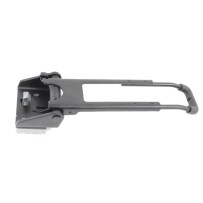 Charnière de porte pour MERCEDES SPRINTER