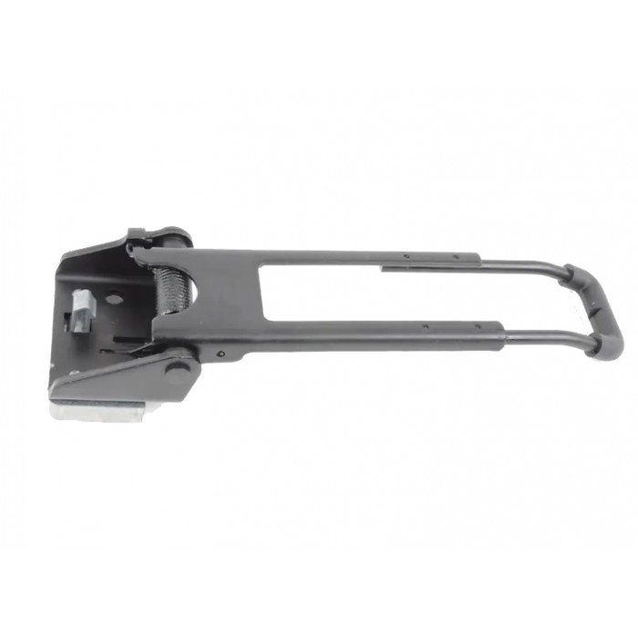 Charnière de porte pour MERCEDES SPRINTER