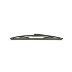 1 Balai d'Essuie Glace 300mm Pour Chevrolet Spark - 96688389