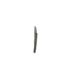 1 Balai d'Essuie Glace 300mm Pour Chevrolet Spark - 96688389