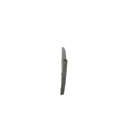 1 Balai d'Essuie Glace 300mm Pour Chevrolet Spark - 96688389