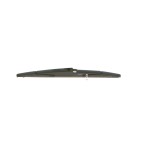 1 Balai d'Essuie Glace 300mm Pour Chevrolet Spark - 96688389