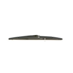 1 Balai d'Essuie Glace 300mm Pour Chevrolet Spark - 96688389
