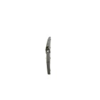 1 Balai d'Essuie Glace 300mm Pour Chevrolet Spark - 96688389