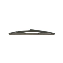 1 Balai d'Essuie Glace 300mm Pour Hyundai i10 988500X000