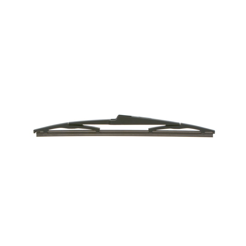 1 Balai d'Essuie Glace 300mm Pour Hyundai i10 988500X000