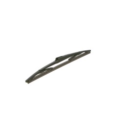 1 Balai d'Essuie Glace 300mm Pour Hyundai i10 988500X000