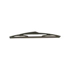 1 Balai d'Essuie Glace 300mm Pour Hyundai i10 988500X000