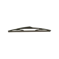 1 Balai d'Essuie Glace 300mm Pour Hyundai i10 988500X000