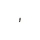 1 Balai d'Essuie Glace 300mm Pour Hyundai i10 988500X000