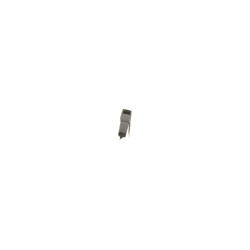 1 Balai d'Essuie Glace 300mm Pour Hyundai i10 988500X000