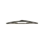 1 Balai d'Essuie Glace 300mm Pour Hyundai i10 988500X000