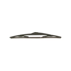 1 Balai d'Essuie Glace 300mm Pour Hyundai i10 988500X000