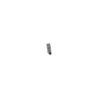 1 Balai d'Essuie Glace 300mm Pour Hyundai i10 988500X000