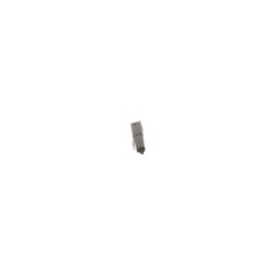 1 Balai d'Essuie Glace 300mm Pour Hyundai i10 988500X000