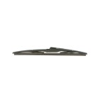1 Balai d'Essuie Glace 300mm Pour Hyundai i30 IV/SUV Kia Niro II Sorento III