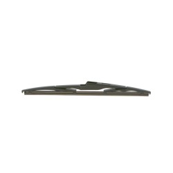 1 Balai d'Essuie Glace 300mm Pour Hyundai i30 IV/SUV Kia Niro II Sorento III