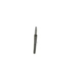 1 Balai d'Essuie Glace 300mm Pour Hyundai i30 IV/SUV Kia Niro II Sorento III